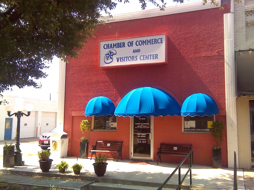 Chamber of Commerce.jpg