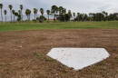 Himmel Park baseball field