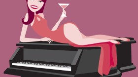Can you make out to Mozart, or shack up to Chopin? Composers can turn on the sex appeal when necessary. 