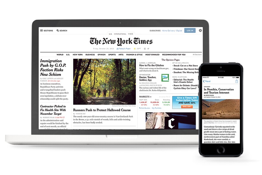 nyt_web.jpg