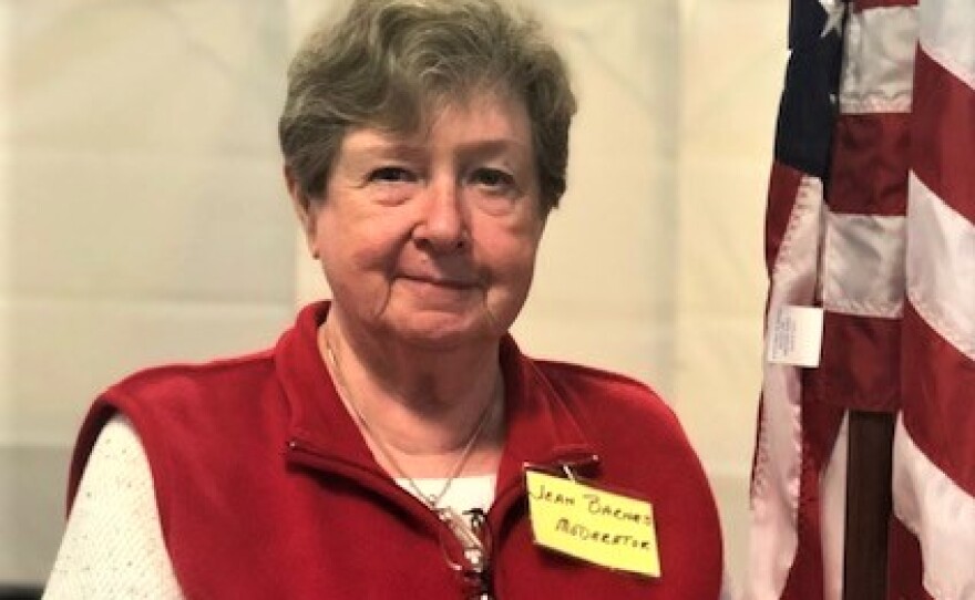 jean_barnes.jpg