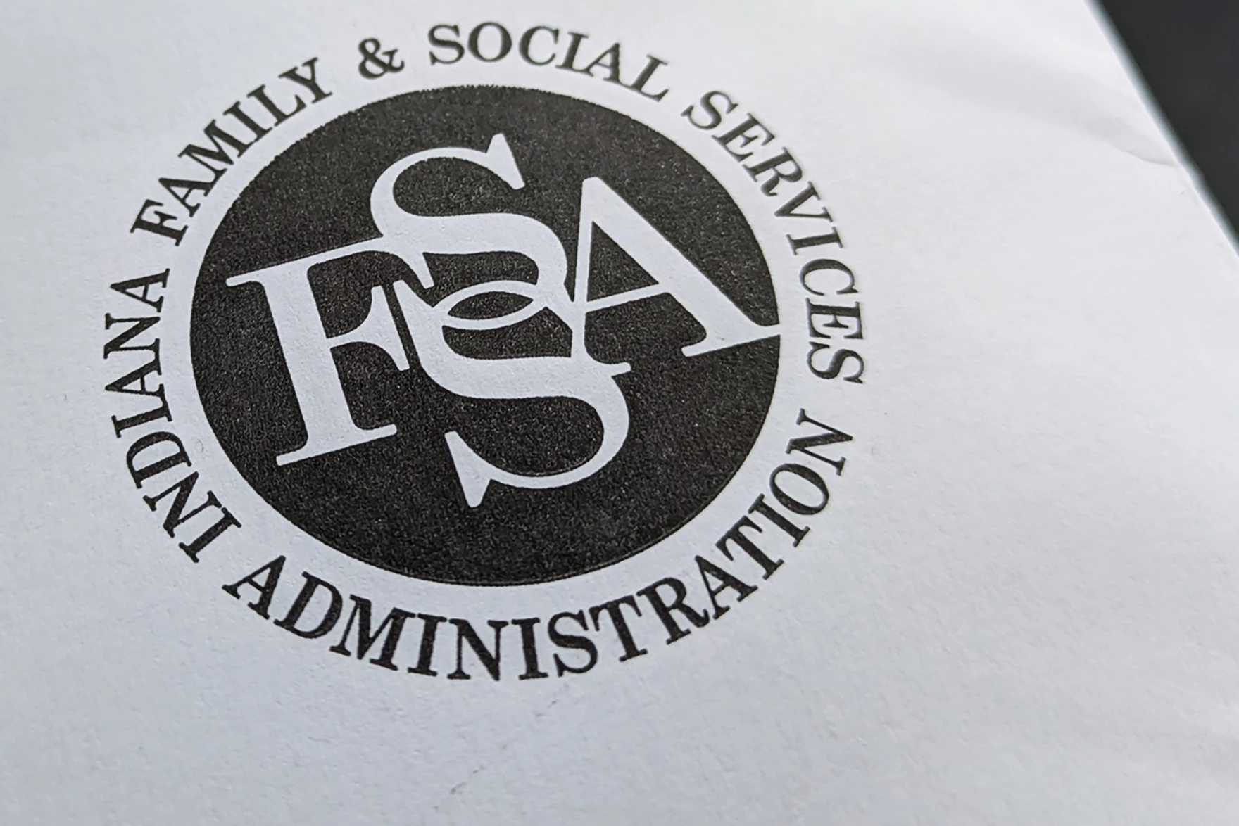How to move forward with cuts to SNAP, Medicaid programs