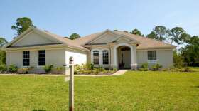 home-for-sale_flicker