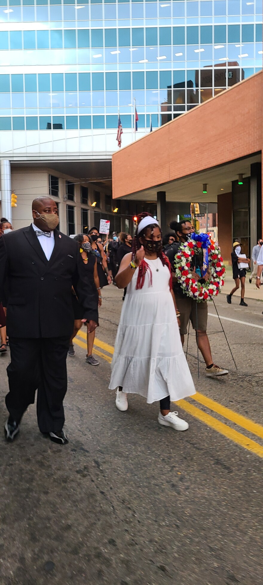 dannielle_brown_living_funeral2_0.jpg