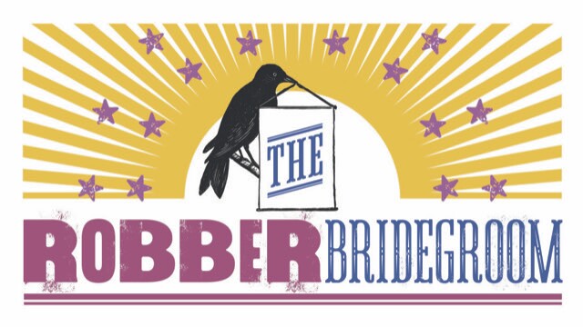 'The Robber Bridegroom' is a 'hidden gem' of a musical with a bluegrass score