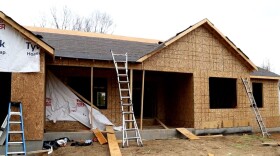 Lawmakers are considering deregulating zoning restrictions, among other measures, to reduce the costs for building new housing.