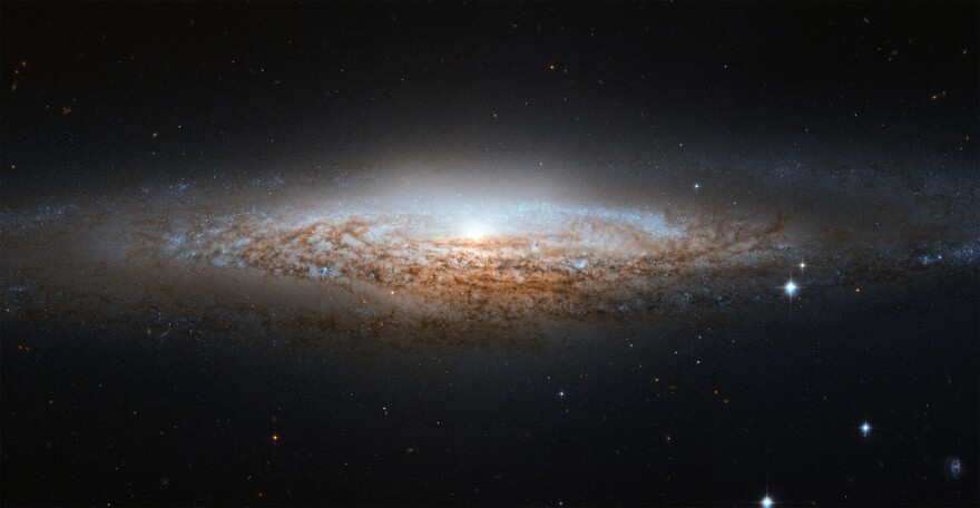 635059main_hubble033012_full_full.jpg