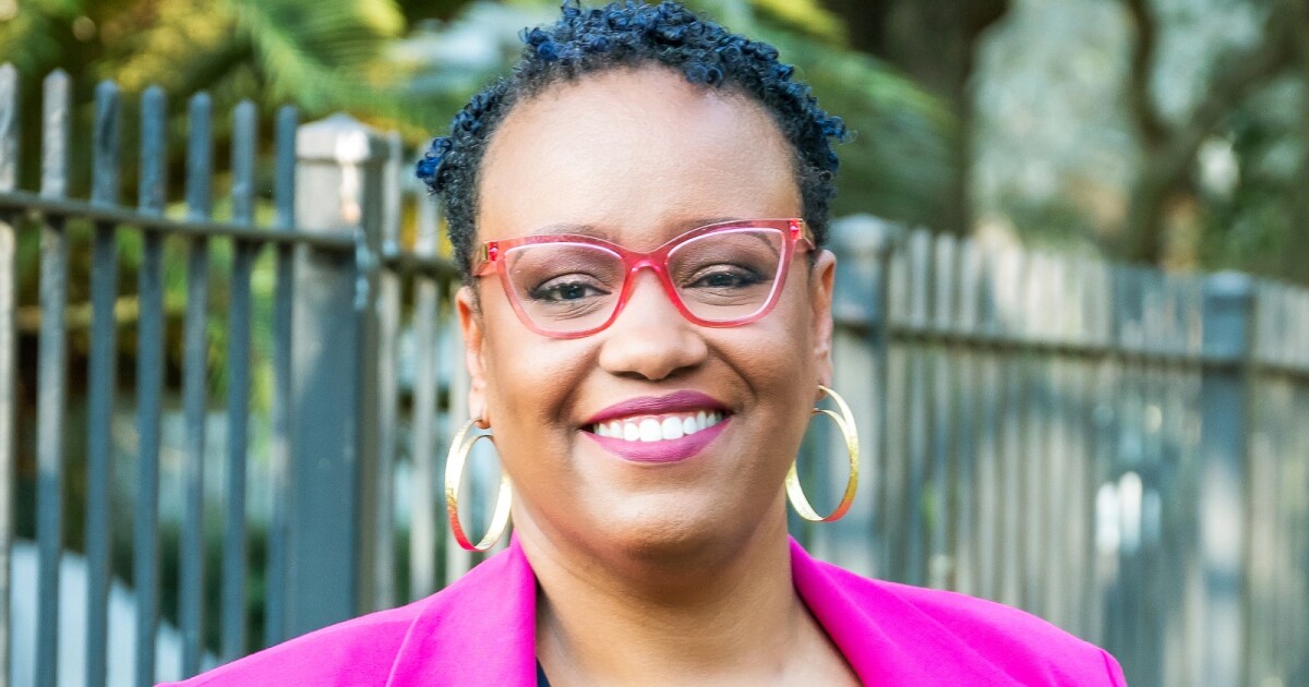 Cleveland International Film Festival names new executive director