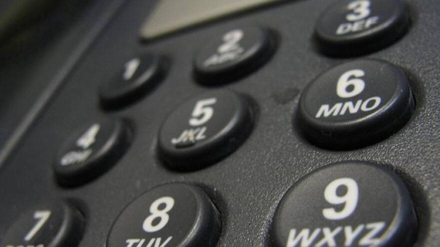 Beginning Oct. 15, all consumers in Central Indianaâ€™s 317 telephone area code will be required to use 10 digits to make local telephone calls.