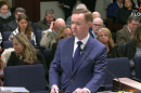 Republican Sen. Clay Yarborough, who represents Nassau County and part of Duval County. On Tuesday, Sen. Yarborough read SB 1756, which he sponsored. The Medical Freedom Act would increase exemptions parents could use to waive vaccine requirements for their children.