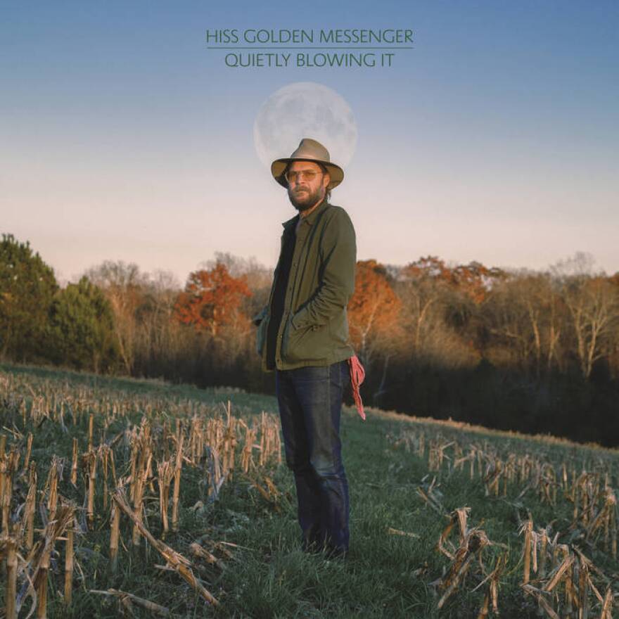 HISSGOLDENMESSENGER.jpg