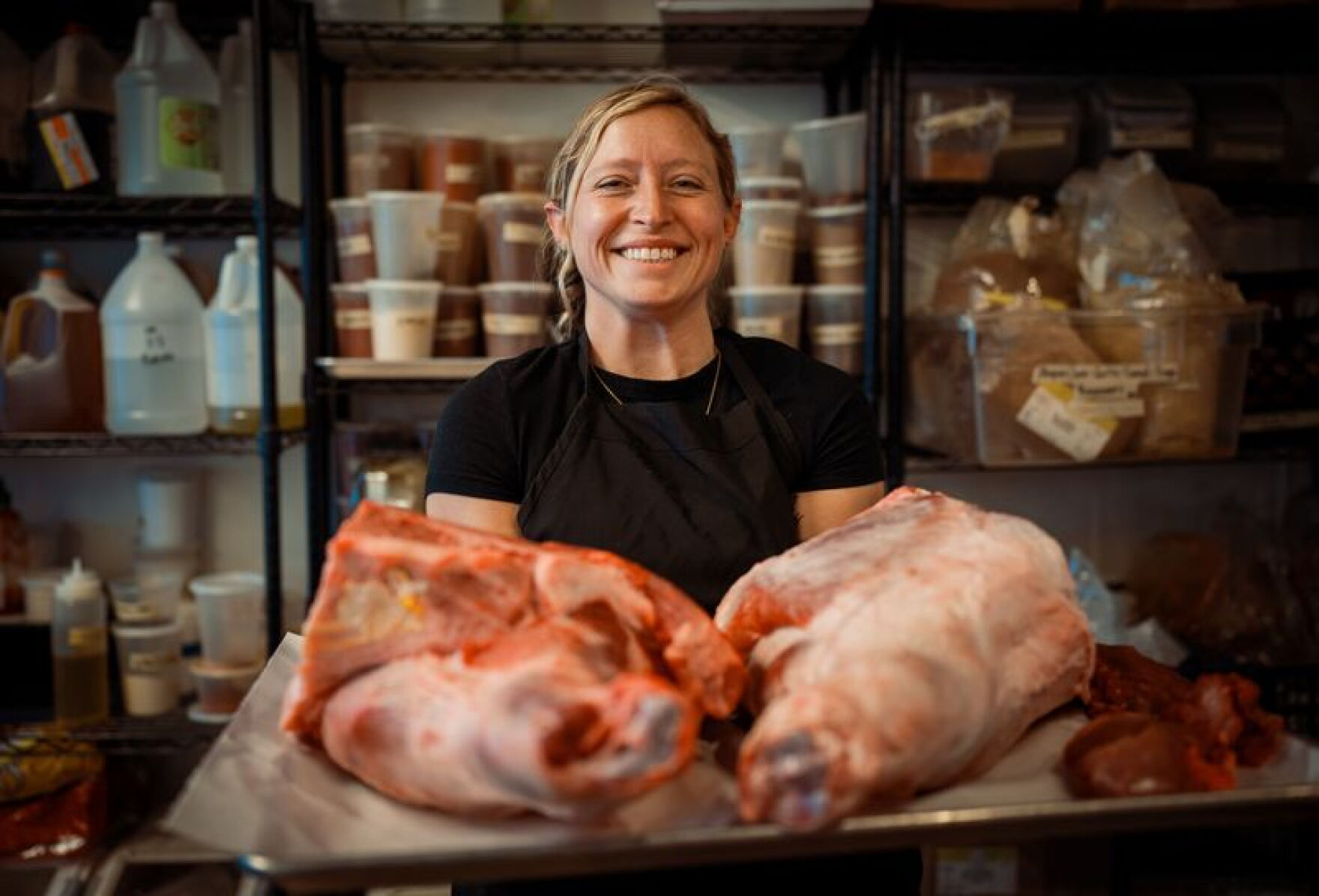 When will beef prices drop? We asked a rancher, a butcher and an ...