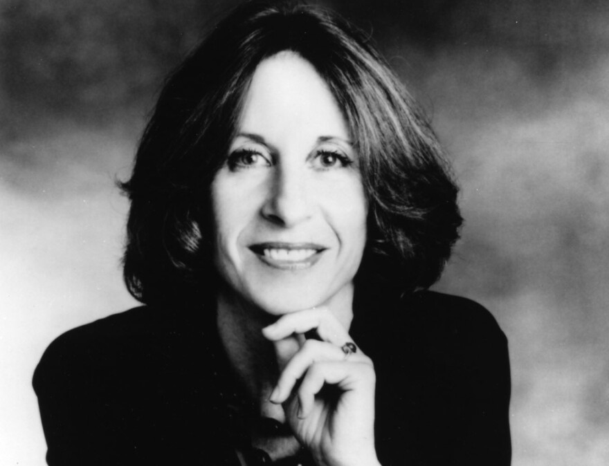 Jean Strouse is a biographer, essayist and critic whose work has appeared in <em>The New Yorker</em>, <em>Newsweek</em> and <em>The New York Times</em>.