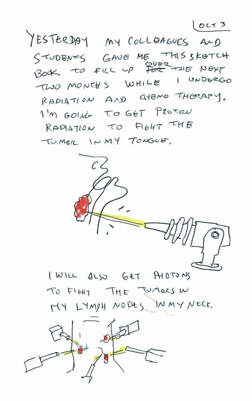 page11