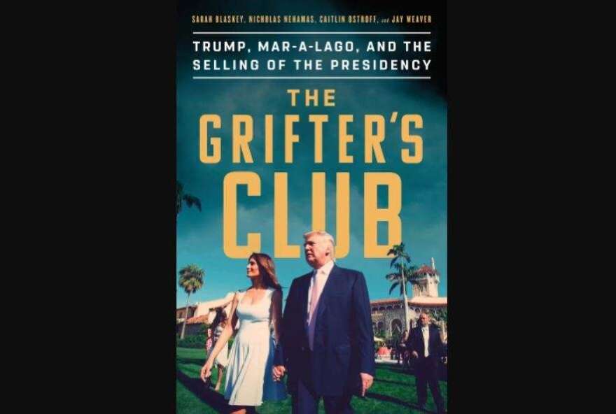 the-grifters-club