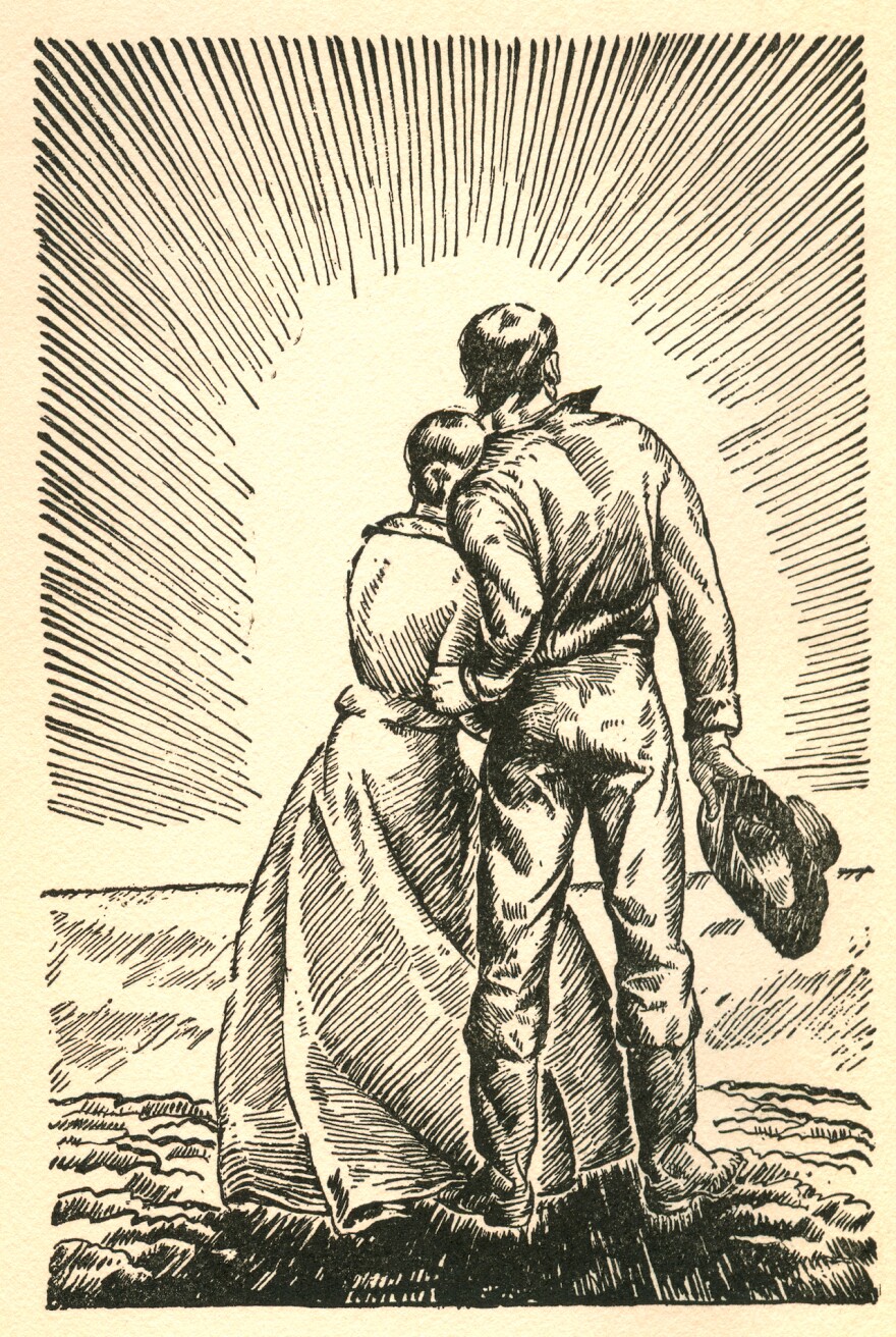 Image - RWLart.jpg