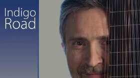 IndigoRoad.jpg