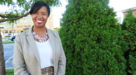 LaNier Echols