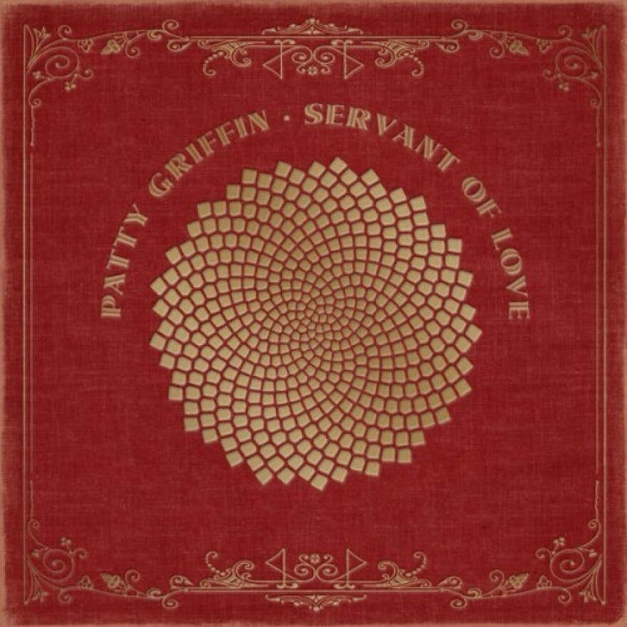 patty-griffin