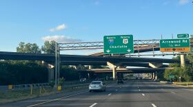 Interstate 77