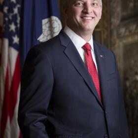 Governor_John_Bel_Edwards_Official_FullFrame.jpeg
