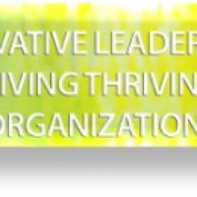 innovative_leaders_logo.jpg