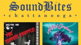 SoundBites banner for 110923.