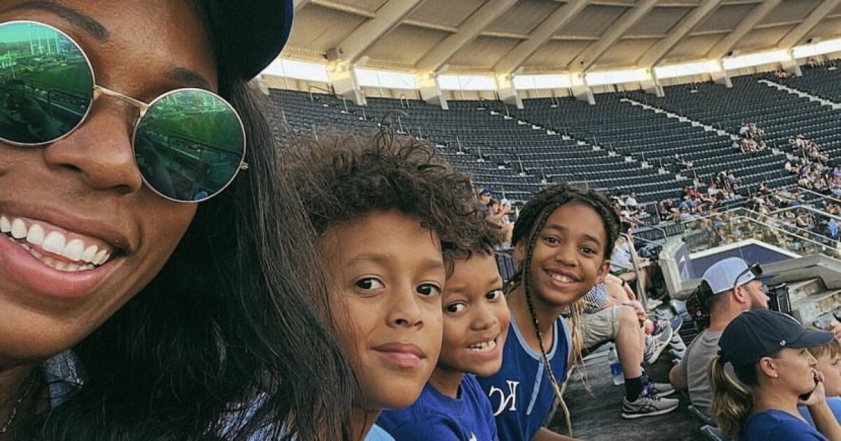 Meet two Kansas City influencers finding success with viral videos