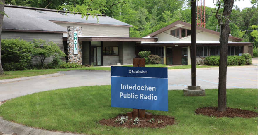 Northern Mich. hospice houses adapt as business models change — Hospice & Palliative Medicine clinic in Cheboygan, MI — photo 6