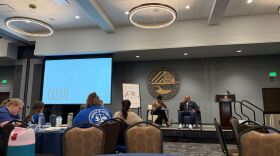 Changemakers Marquette