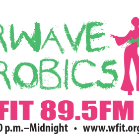 MK-126-218-Aerobics-ICON.png