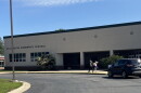 Williamston Community Schools started the academic year on August 19