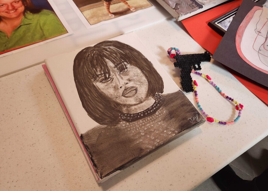 CVPA Artwork.jpg