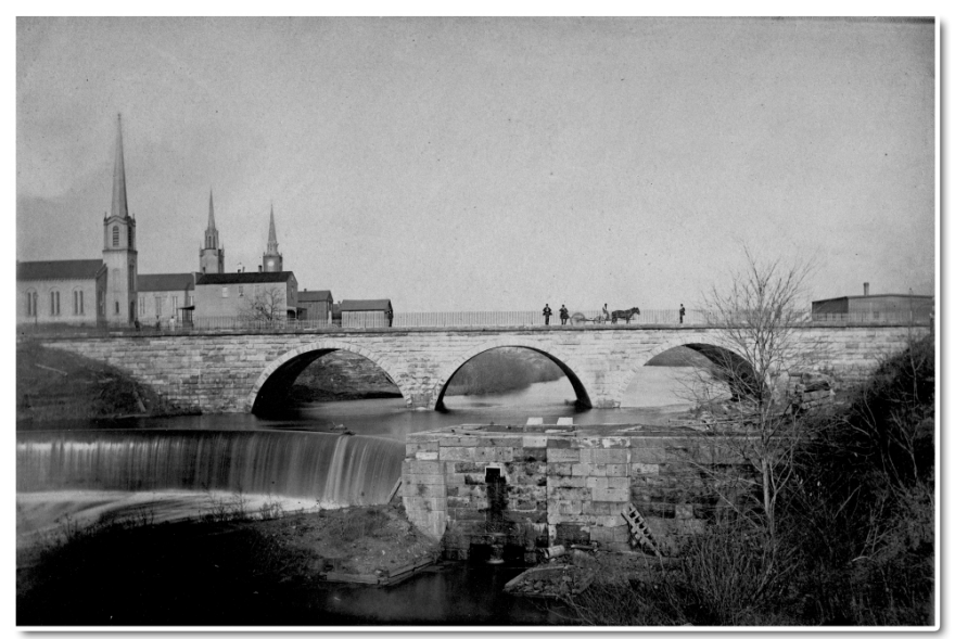 church-bridge (2).png