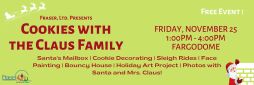 Cookies with the Claus Family Billboard 2022.jpg