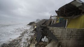 John Raoux/AP