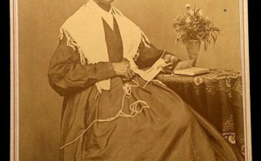 1864---TruthCabinetCard---D_0.jpg
