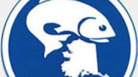 (North Pacific Fishery Management Council)