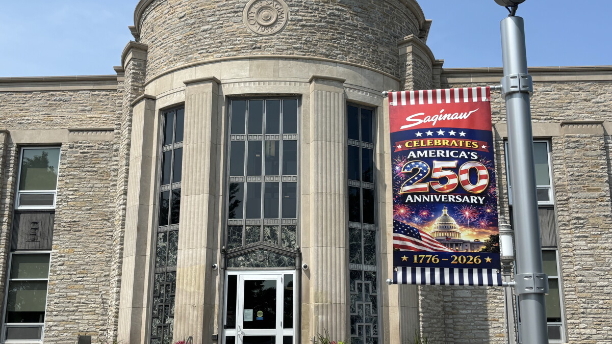 Saginaw leaders look to rein in unruly gatherings, though there are concerns about their approach