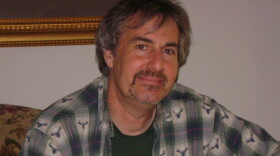 David Weintraub