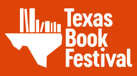 Among the panels at this year's Texas Book Festival is one diving into Latinx horror stories.