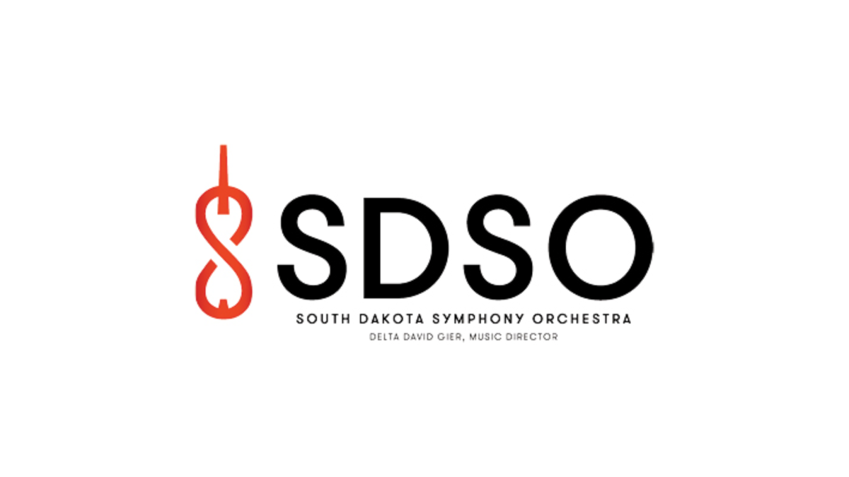 South Dakota Symphony Orchestra ends season with Mahler No. 3 - Vimarsana News