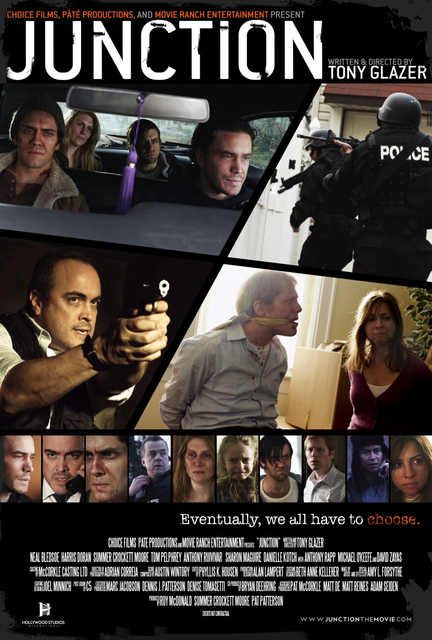 Junction-FINAL-poster-image-2012.jpg