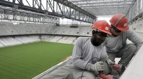 world-cup-delays