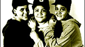 The South Bronx staple ESG helped define the sound of hip-hop and No Wave.