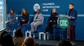 Ian Alexander Photography