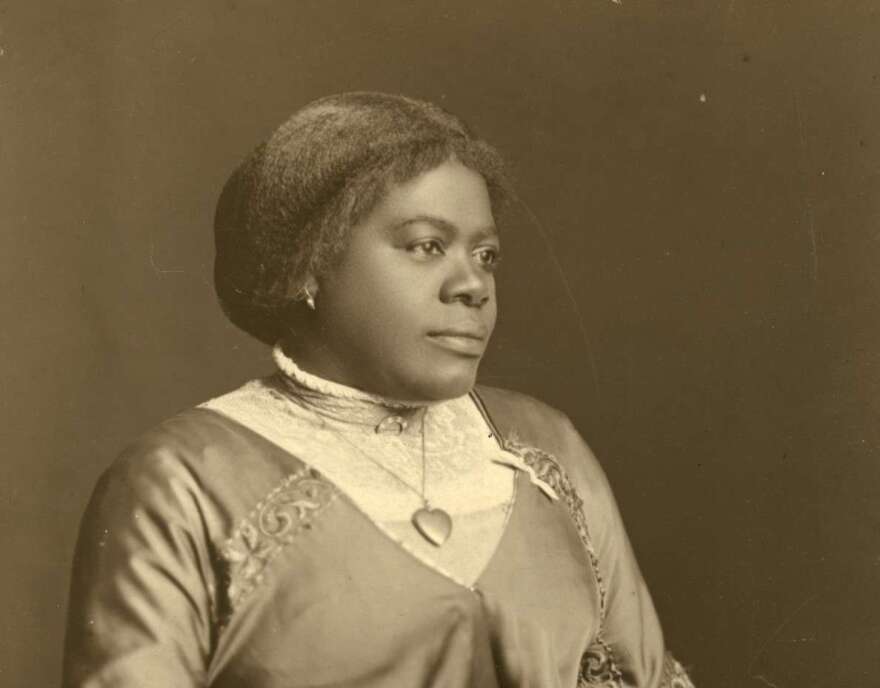 Florida Photographic Collection