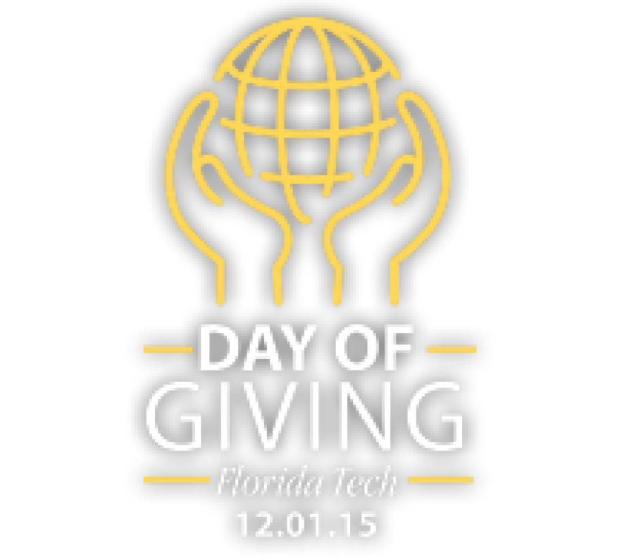 logo-day-of-giving.png