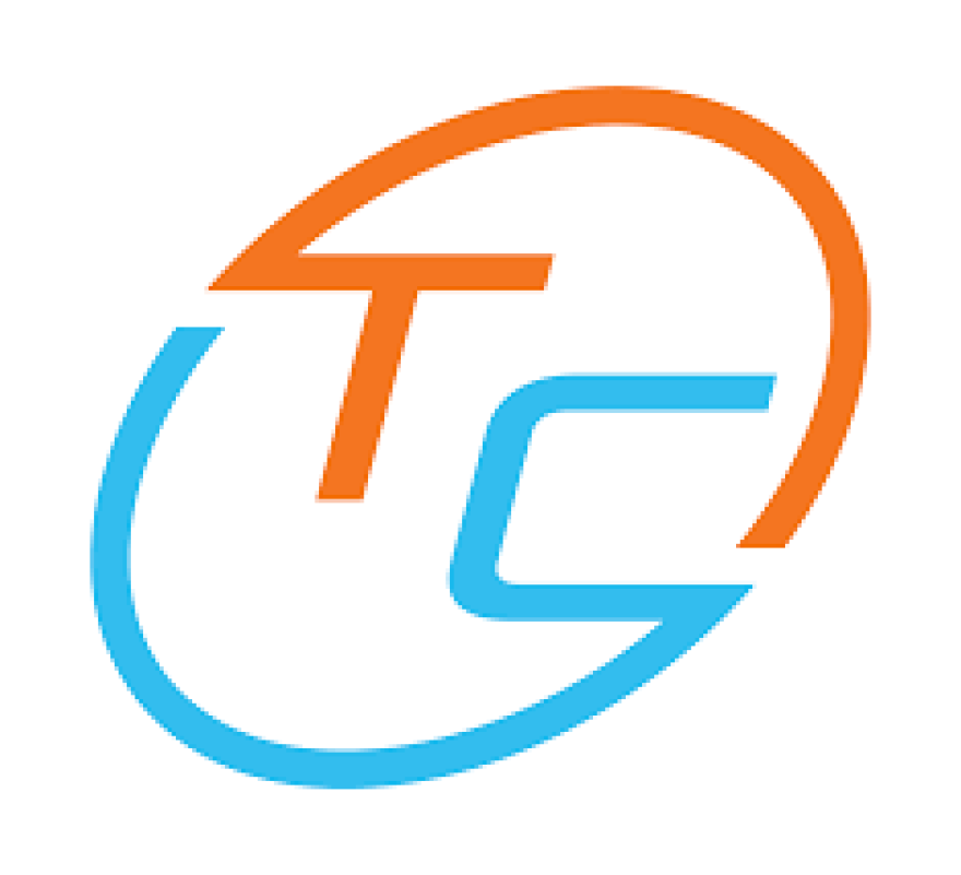 Third Coast Test and Balance