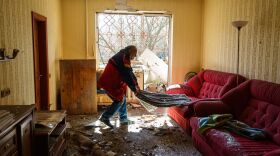 Marcus Yam/Los Angeles Times/Getty Images